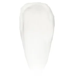 The Neck Serum