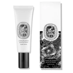 The Neck Serum