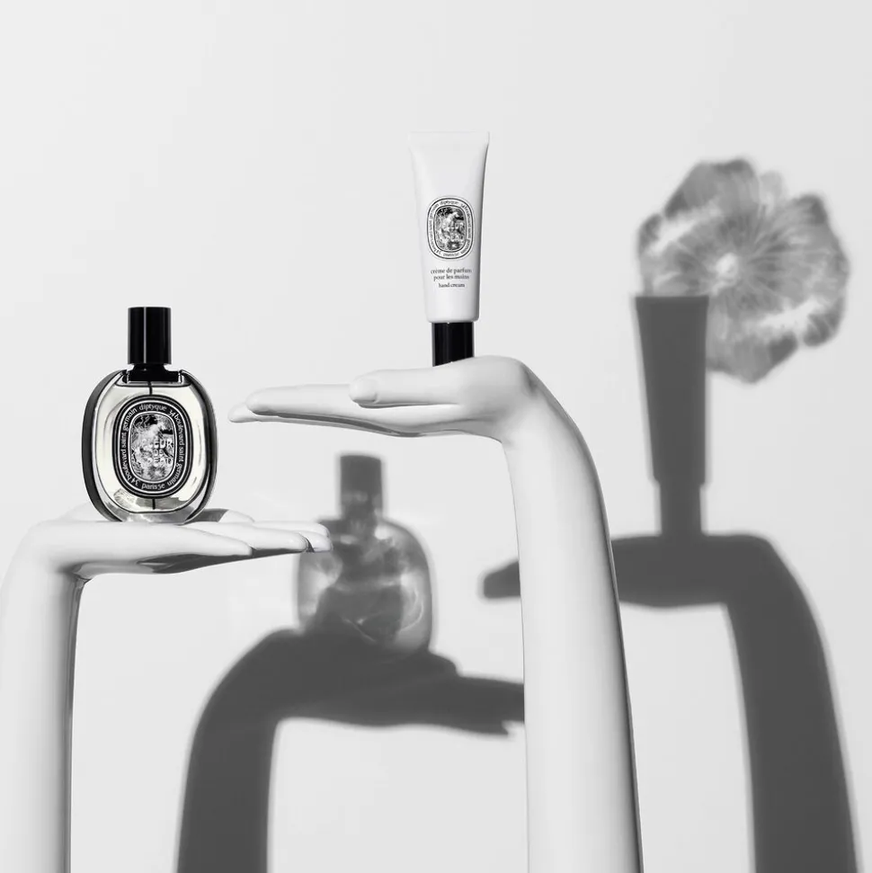 The Neck Serum