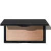 The Neo-Highlighter