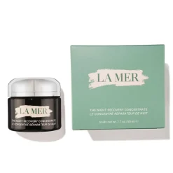 The Night Recovery Concentrate 50ML