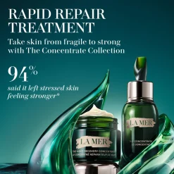 The Night Recovery Concentrate 50ML