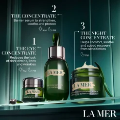 The Night Recovery Concentrate 50ML