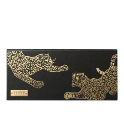 The Ninetease Palette