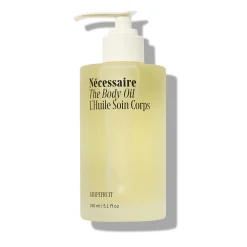 The One For Your Hands - Hand Cream: SPF 30 30ML
