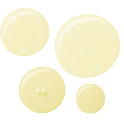 The One For Your Hands - Hand Cream: SPF 30 30ML