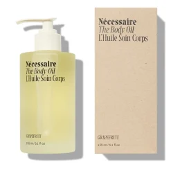 The One For Your Hands - Hand Cream: SPF 30 30ML