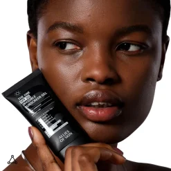 The One SPF 50 Invisible Sunscreen Gel 50ML