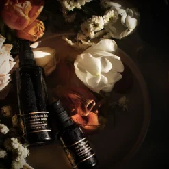 The Pendulum Potion 100ML