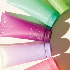 The Perfector Salicylic Acid Body Wash 500ML