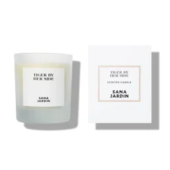 The Pleasing Fragrance Balm Trio Set
