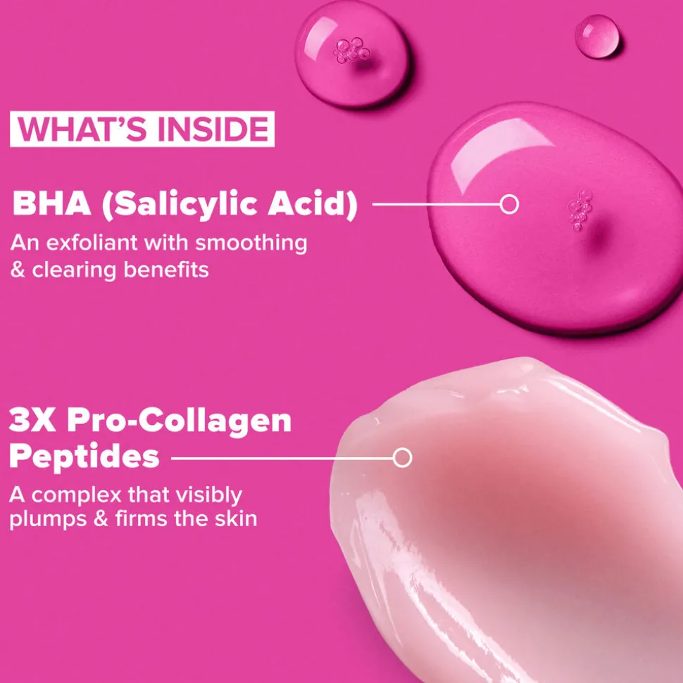 The Plump & Glow Kit