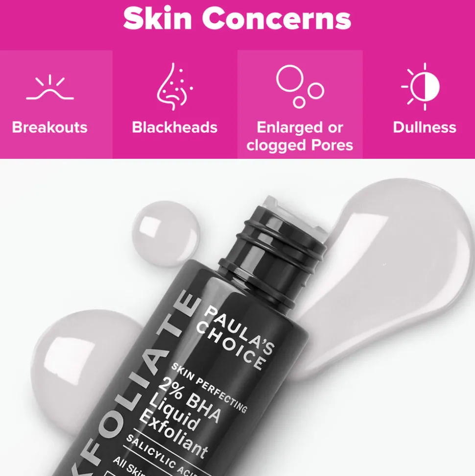 The Plump & Glow Kit