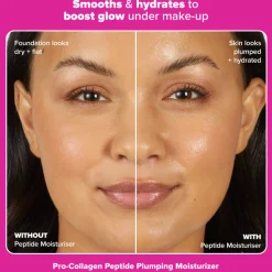 The Plump & Glow Kit
