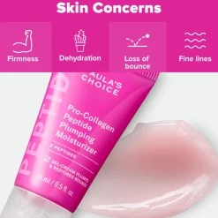 The Plump & Glow Kit