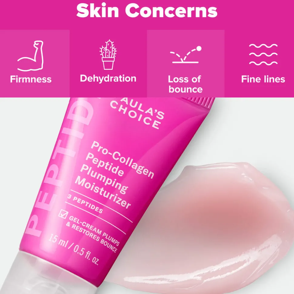 The Plump & Glow Kit