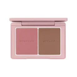 The Powder Duos