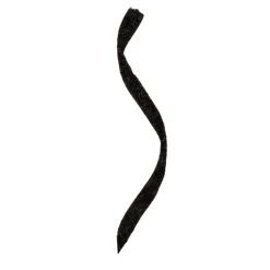 The Precision Liquid Liner