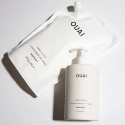The Purifier Niacinamide Serum Body Wash 500ML