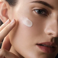 The Rejuvenating Night Cream 30ML