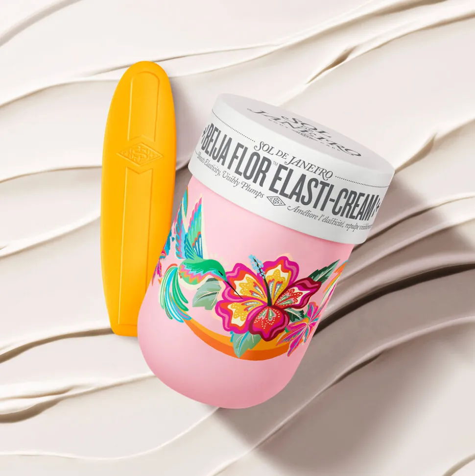 The Reparative Body Lotion 160ML