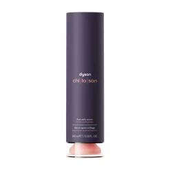 The Restorative Scalp & Hair System