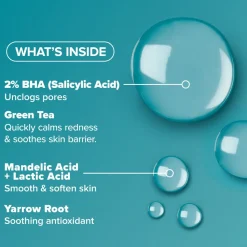 The Resurface & Hydrate Set