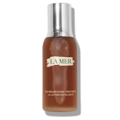 The Resurfacing Treatment 100ML