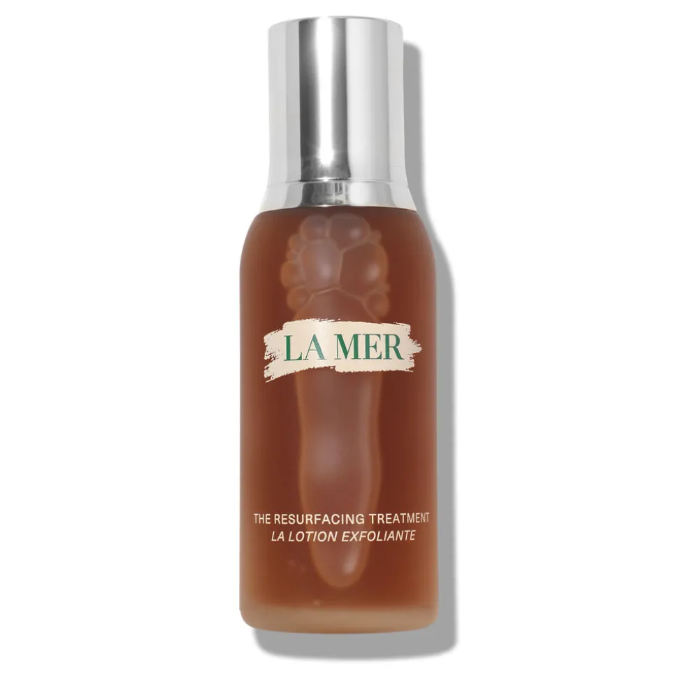 The Resurfacing Treatment 100ML