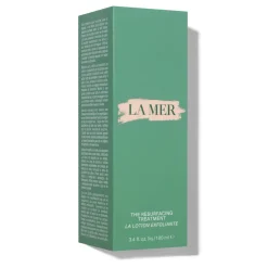 The Resurfacing Treatment 100ML