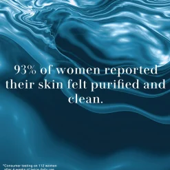 The Resurfacing Treatment 100ML