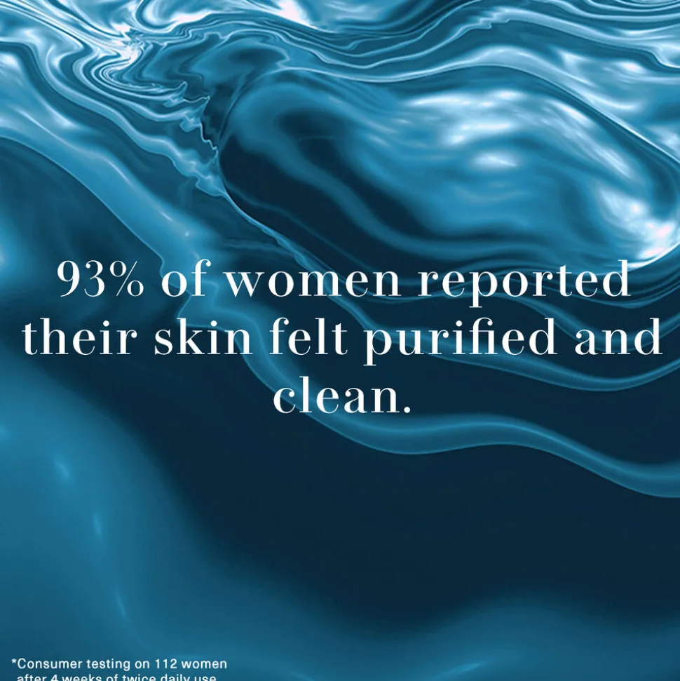 The Resurfacing Treatment 100ML