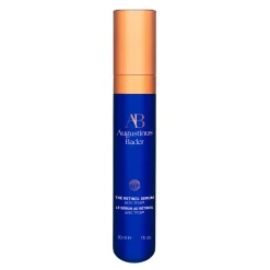 The Retinol Serum 30ML