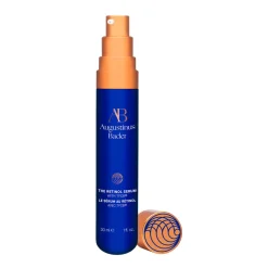 The Retinol Serum 30ML