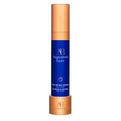 The Retinol Serum 30ML