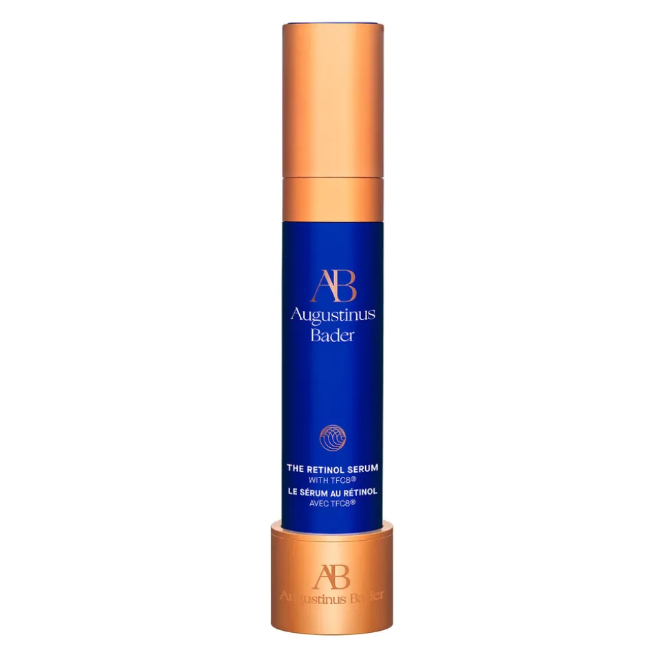 The Retinol Serum 30ML