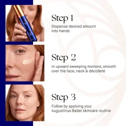 The Retinol Serum 30ML