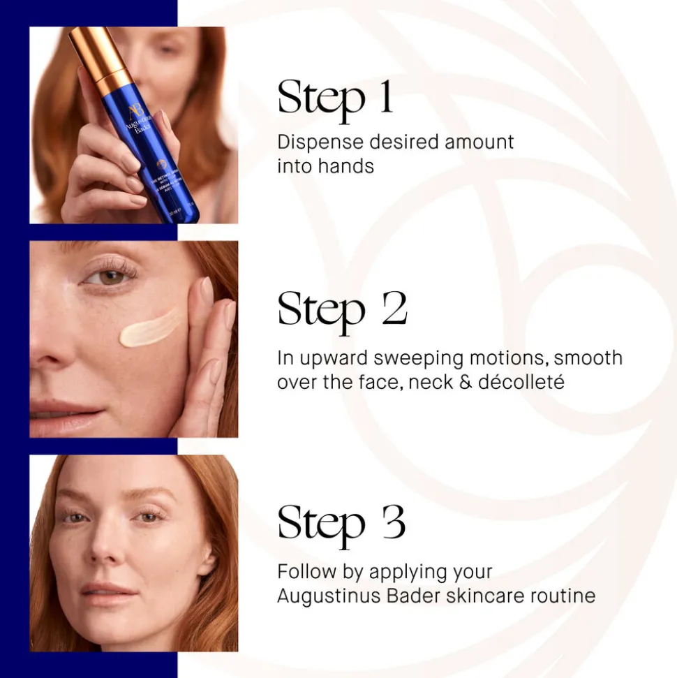 The Retinol Serum 30ML