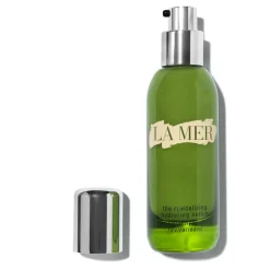 The Revitalizing Hydrating Serum 30ML