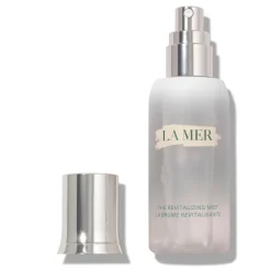 The Revitalizing Mist 100ML