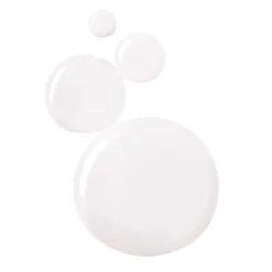 The Revitalizing Mist 100ML