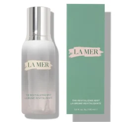 The Revitalizing Mist 100ML