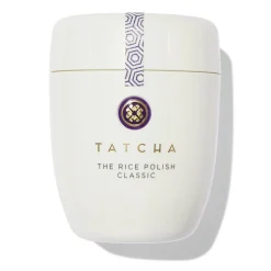 The Rice Polish: Classic 60G