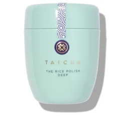 The Rice Polish: Deep 60G