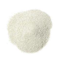 The Rice Polish: Deep 60G