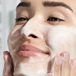 The Rice Polish: Deep 60G