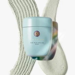 The Rice Polish: Deep 60G