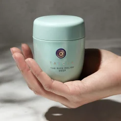 The Rice Polish: Deep 60G