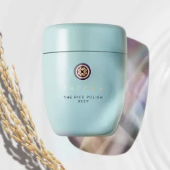 The Rice Polish: Deep 60G