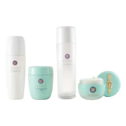 The Rice Polish: Deep 60G
